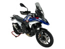 BMW R 1300 GS Trophy [WRS] – Windshield-7