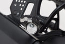 Harley Davidson Pan America 1250 [SW-MOTECH] – Evolution footrest-3