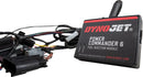 harley-davidson street [DYNOJET] – Power Commander 6 injection module-3