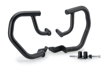 HONDA CMX 1100 TOURING REBEL [2025] – Crash Bar – Black