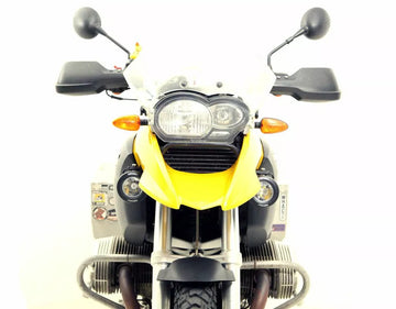 BMW R 1200 R [Denali]-position light bracket