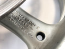Moto Guzzi Norge 1200 LP [2006] - Rear wheel rim-3