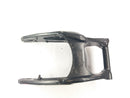 Aprilia RSV4 1000 RK [2010] - Swingarm rear swingarm black-5