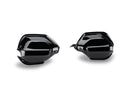 TRIUMPH TIGER SPORT 850 [2025] – Handguard extension – Black-2