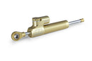ducati scrambler 800 [HYPERPRO] – RSC steering damper-1