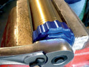gas gas ec 450 [MOTION PRO] – fork cap tool for KYB-3