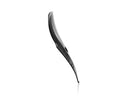 ducati diavel 1200 [WRS] – windshield-4