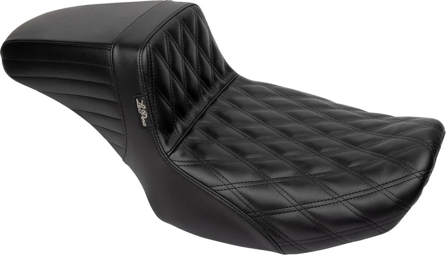harley davidson flhxse [LE PERA] – Kickflip Daddy Long Legs Seat