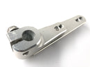 Triumph Thruxton 900 [2004] - Gearshift lever gearshift pedal-2