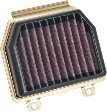 Honda CB 125 [K & N] - OE replacement high performance air filter