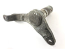 Yamaha XJ 900 F 58L [1985] - Brake lever mount reversing lever-3