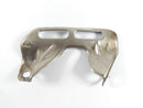 BMW F 650 GS R13 [2001] - heat shield-1
