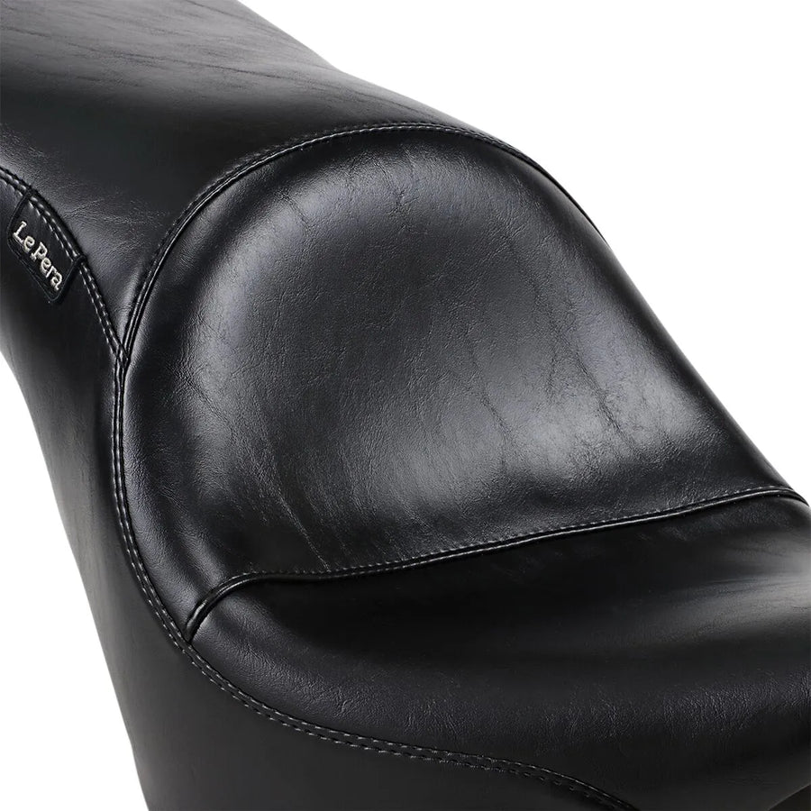harley davidson softail street bob fxbb [LE PERA] – Maverick seat