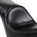 Harley-Davidson Street Bob [LE PERA] – Maverick Seat-4
