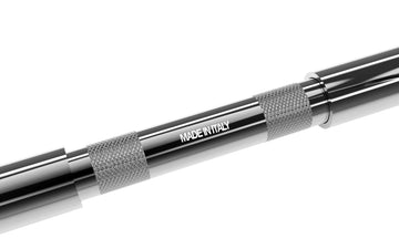 harley davidson flhxse [ZARD] – Bat handlebars - 0