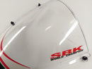 Aprilia RS4 125 KC [2018] - Visor fairing screen-3
