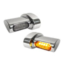 harley-davidson pan america [HEINZ BIKES] – Winglets micro indicators for mudguard-1