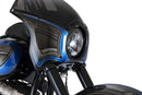 harley davidson indian scout [CUSTOM DYNAMICS] – 5-3/4" ProBEAM® LED headlight-3
