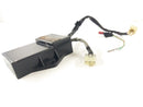 Aprilia RS 250 [1998] - Control unit exhaust control-3