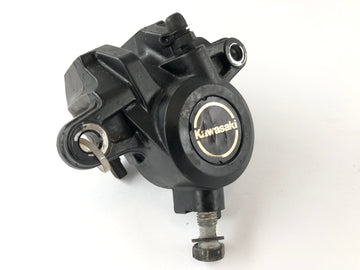 Kawasaki Z 750 E KZ750E [1981] - rear brake caliper