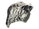 BMW R 1200 RT [2004] - Gearbox-2