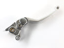 Ducati Supersport 1000 [2004-2006] - Brake lever-1