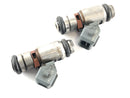 Ducati Multistrada 1000 DS [2003] - Injector Set-1