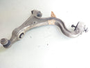 Porsche Panamera Turbo [2010] - Wishbone front axle lower left 970 341 341-2