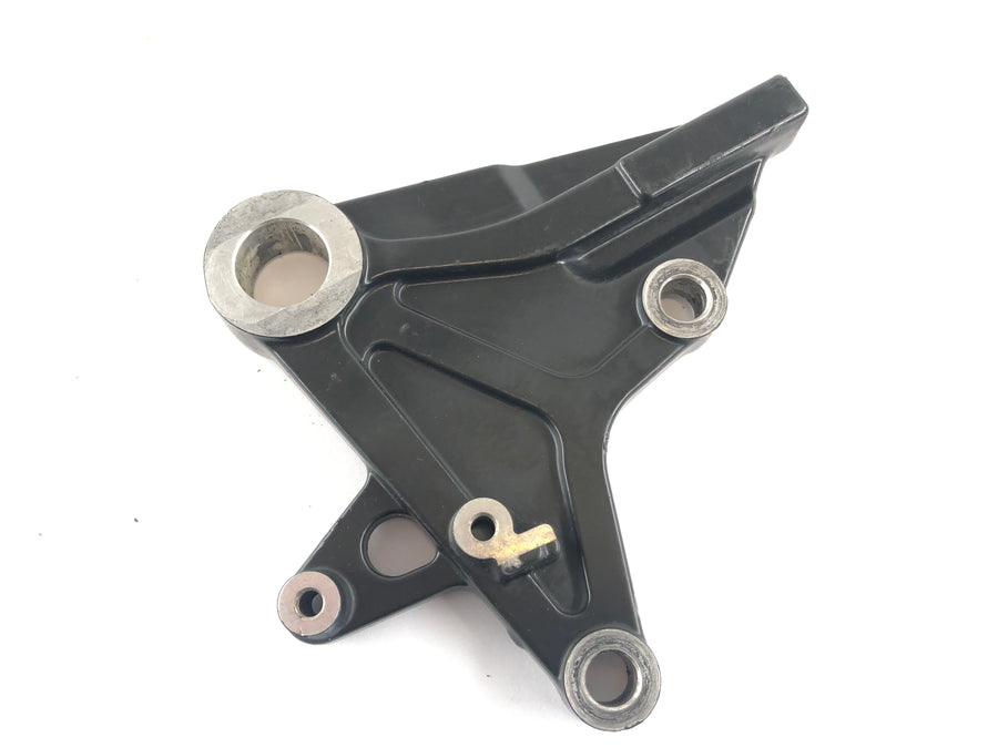 Triumph Tiger 1050 115NG [2016] - Brake anchor brake anchor plate