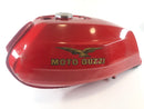 Moto Guzzi Le Mans 1000 VV [1988] - Tank petrol tank with dents and scratches-4