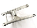 Ducati Paso 750 [1990] - Swingarm Rear swingarm-2