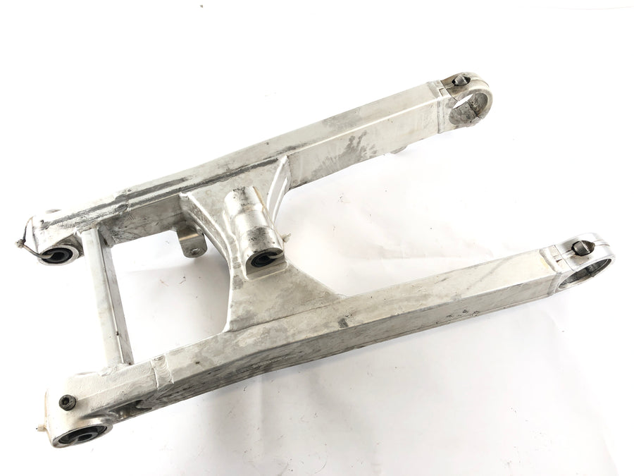 Ducati Paso 750 [1990] - Swingarm Rear swingarm