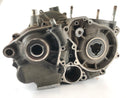 KTM LC4 620 Adventure [1996] - Engine housing empty housing-2