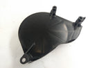 Yamaha TRX 850 4UN [1999] - sprocket cover-1