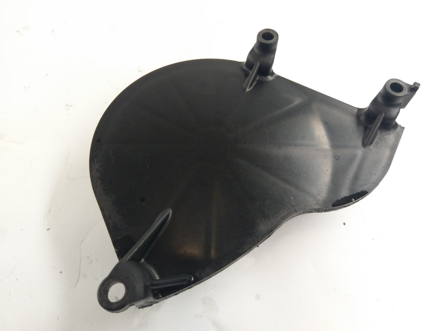 Yamaha TRX 850 4UN [1999] - sprocket cover