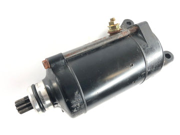 Yamaha V-Max 1200 2LT [1994] - Starter Motor