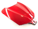 Can Am Spyder SM5 [2009] - Storage compartment lid trunk lid-2