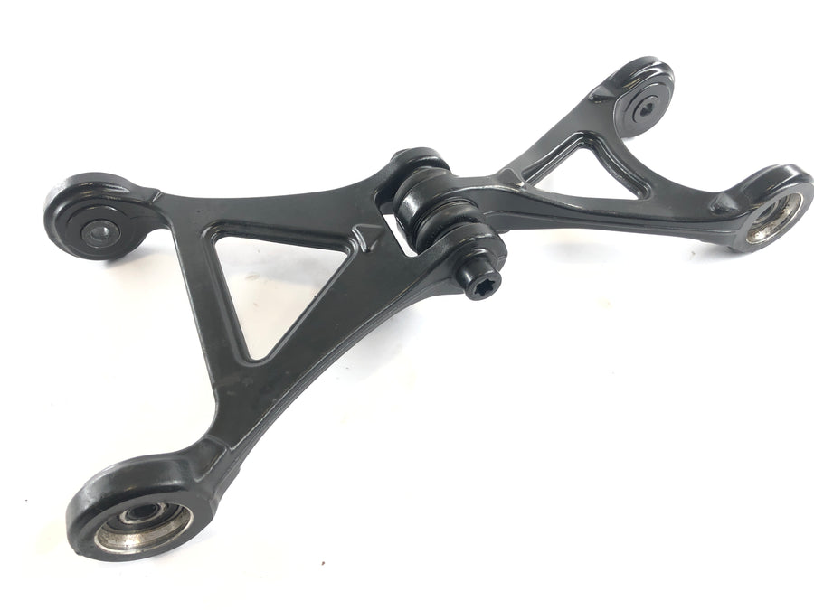 BMW K 1300 S K12S [2009] - Fork scissor joint