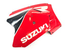 Suzuki GSX-R 1100 GV73B [1991] - Fairing Side Panel Right Bottom-2