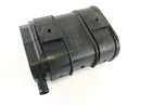 Husqvarna 701 Vitpilen [2018] - Activated carbon filter-1