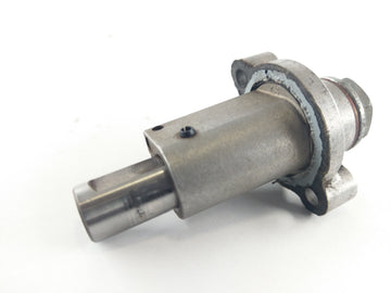 Yamaha XTZ 660 Tenere 3YF [1993] - timing chain tensioner