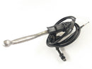 Yamaha YZ 450 F [2005] - Clutch fitting handlebar fitting right-4