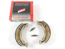 Honda XL 500 S PD01 [1982] - [1997] - Brake pads-1