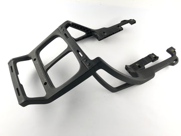 BMW R 1150 RT [2003] - Luggage rack - 0