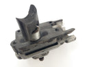 Husqvarna WR 125 [1995] - Exhaust valve-1
