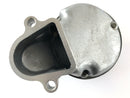 Suzuki Bandit GSF 650 S WVB5 [2005] - Oil strainer-3