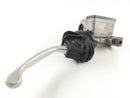 Yamaha YZ 450 F [2005] - front brake pump-4