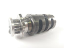 KTM GS 620 RD Bj. 1994 - shift drum-1