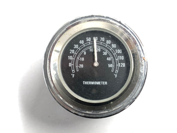 Kawasaki VN 1500 Classic VNT50D [2000] - Thermometer handlebar thermometer - 0