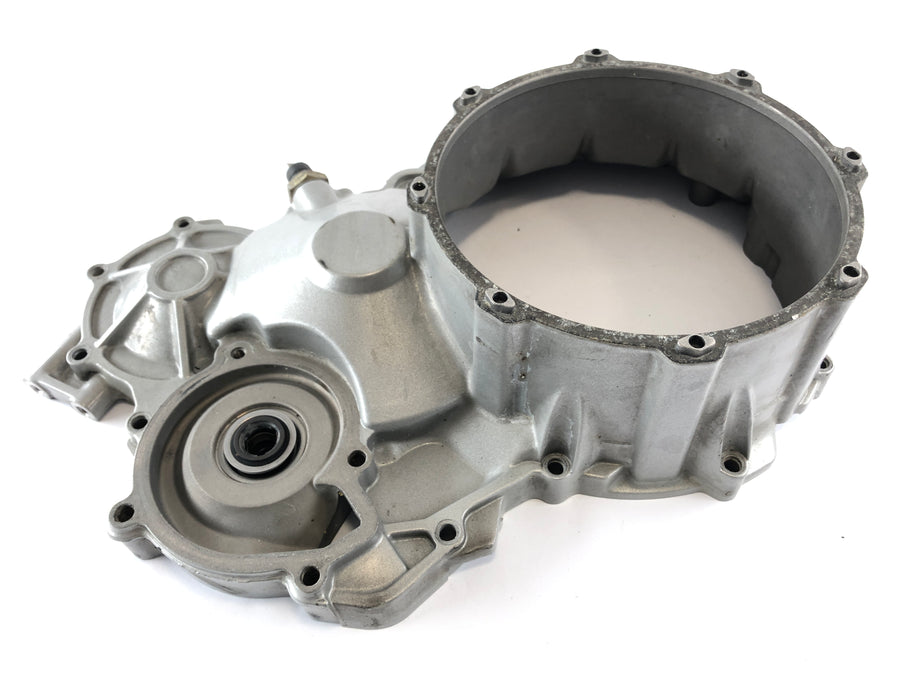 Aprilia Mille RSV 1000 ME [1999] - Clutch housing engine cover